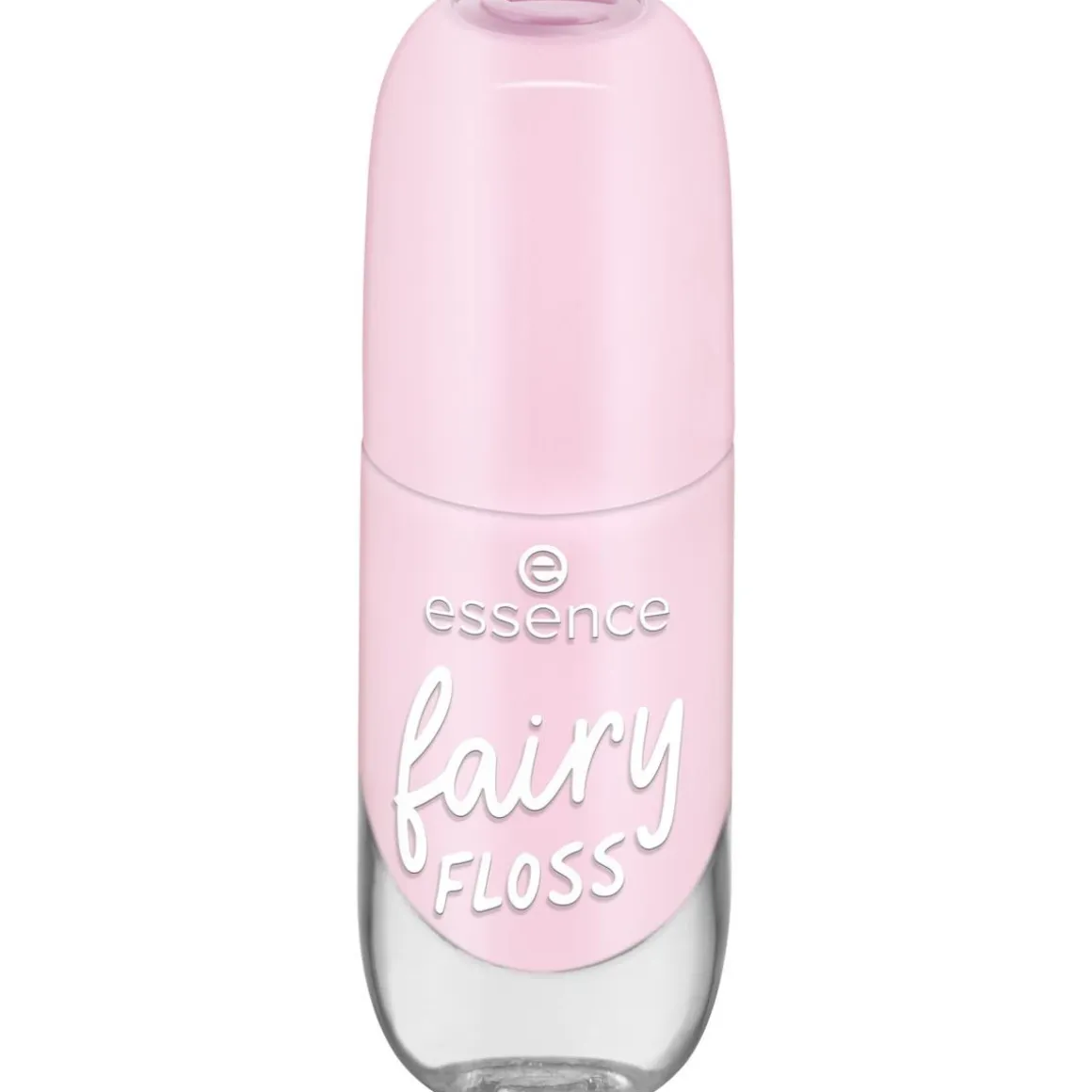 ESSENCE GEL NAIL COLOUR 70