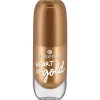 ESSENCE GEL NAIL COLOUR 62