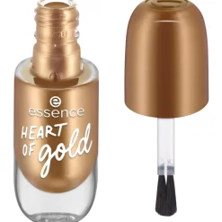 ESSENCE GEL NAIL COLOUR 62