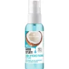 ESSENCE HELLO, GOOD STUFF! 48H HYDRO FIXING SPRAY 50 ML