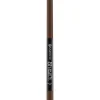 ESSENCE 8H MATTE COMFORT LIPLINER 11