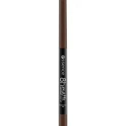 ESSENCE 8H MATTE COMFORT LIPLINER 11