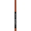ESSENCE 8H MATTE COMFORT LIPLINER 17
