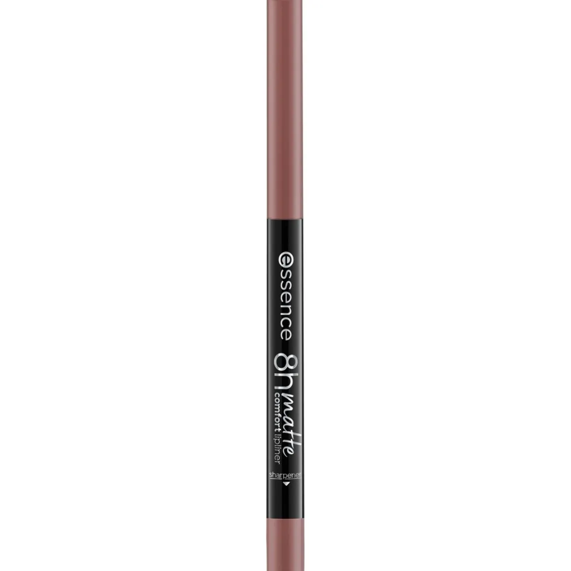 ESSENCE 8H MATTE COMFORT LIPLINER 02