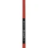 ESSENCE 8H MATTE COMFORT LIPLINER 18