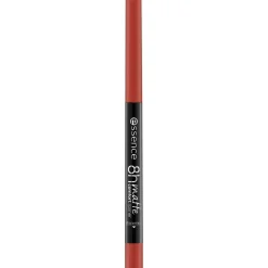 ESSENCE 8H MATTE COMFORT LIPLINER 18