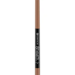 ESSENCE 8H MATTE COMFORT LIPLINER 16