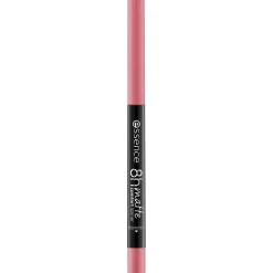 ESSENCE 8H MATTE COMFORT LIPLINER 15