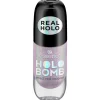 ESSENCE HOLO BOMB EFFECT NAIL LACQUER 05