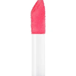 ESSENCE HYDRA KISS LIP OIL 03