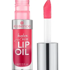 ESSENCE HYDRA KISS LIP OIL 03