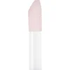 ESSENCE HYDRA KISS LIP OIL 01