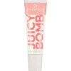 ESSENCE JUICY BOMB SHINY LIPGLOSS 101
