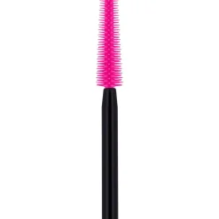 ESSENCE LASH WITHOUT LIMITS EXTREME LENGTHENING & VOLUME MASCAR