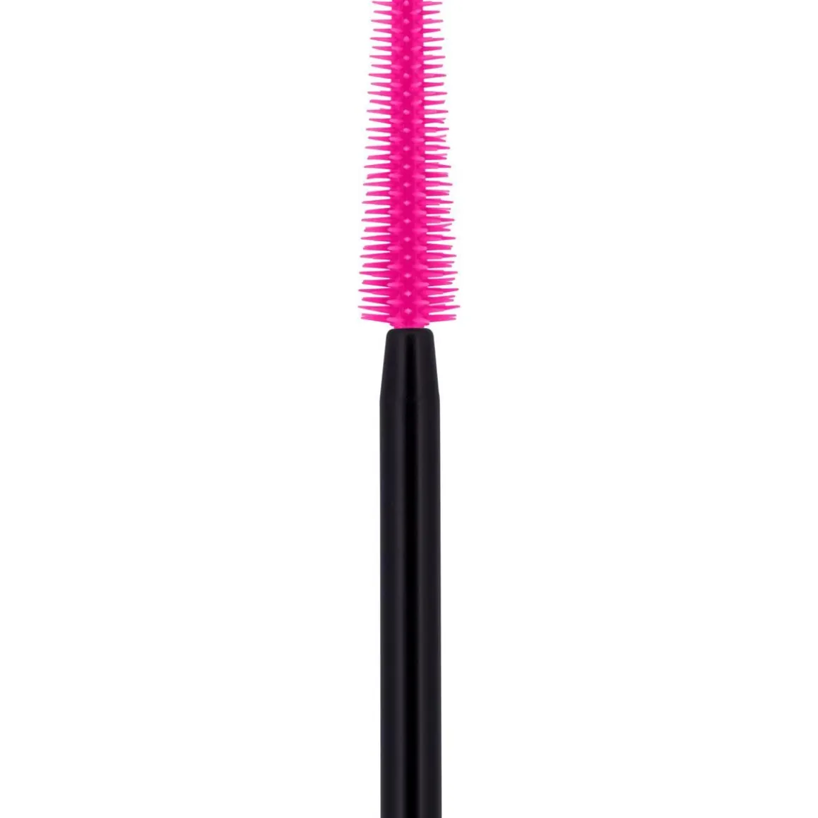 ESSENCE LASH WITHOUT LIMITS EXTREME LENGTHENING & VOLUME MASCAR