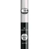 ESSENCE LIQUID INK EYELINER