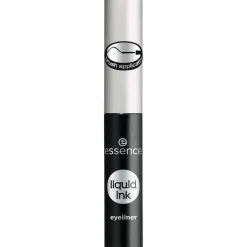 ESSENCE LIQUID INK EYELINER