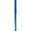 ESSENCE LONG LASTING EYE PENCIL 09