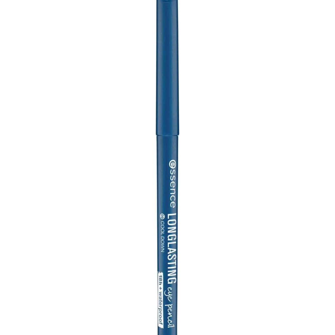 ESSENCE LONG LASTING EYE PENCIL 09
