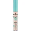 ESSENCE SKIN LOVIN' SENSITIVE CONCEALER 05