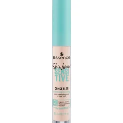 ESSENCE SKIN LOVIN' SENSITIVE CONCEALER 05