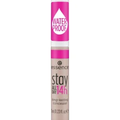 ESSENCE STAY ALL DAY 14H LONG-LASTING CONCEALER 30