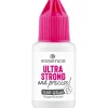 ESSENCE ULTRA STRONG AND PRECISE! NAIL GLUE
