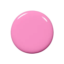 ESSIE 20 LOVIE DOVIE KYNSILAKKA