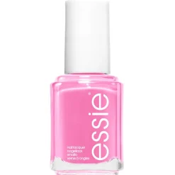 ESSIE 20 LOVIE DOVIE KYNSILAKKA