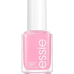 ESSIE 17 MUCH, MUCHI KYNSILAKKA