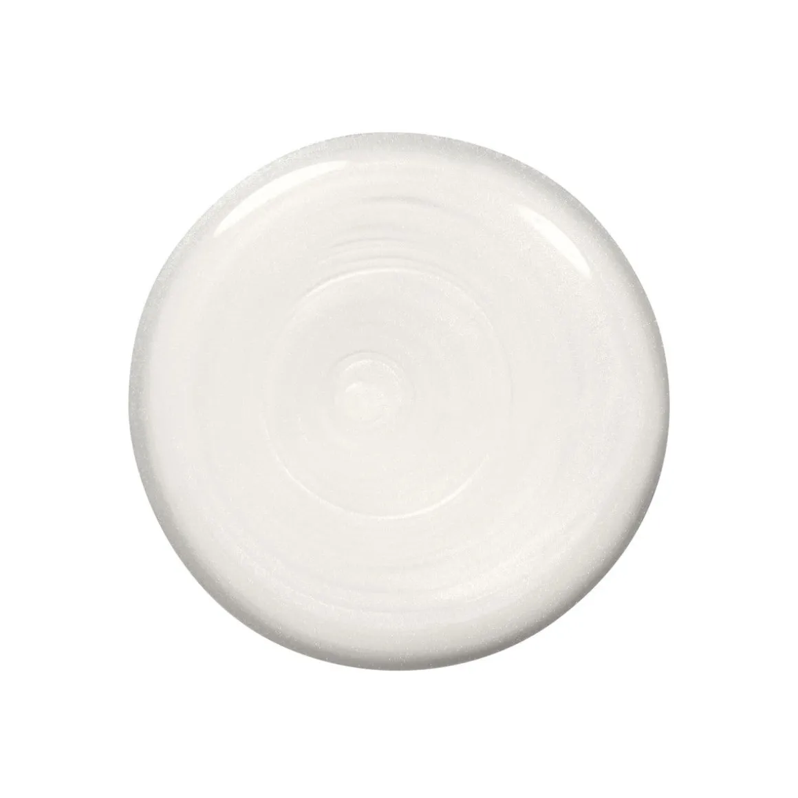 ESSIE 4 PEARLY WHITE KYNSILAKKA
