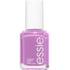 ESSIE 102 PLAY DATE KYNSILAKKA