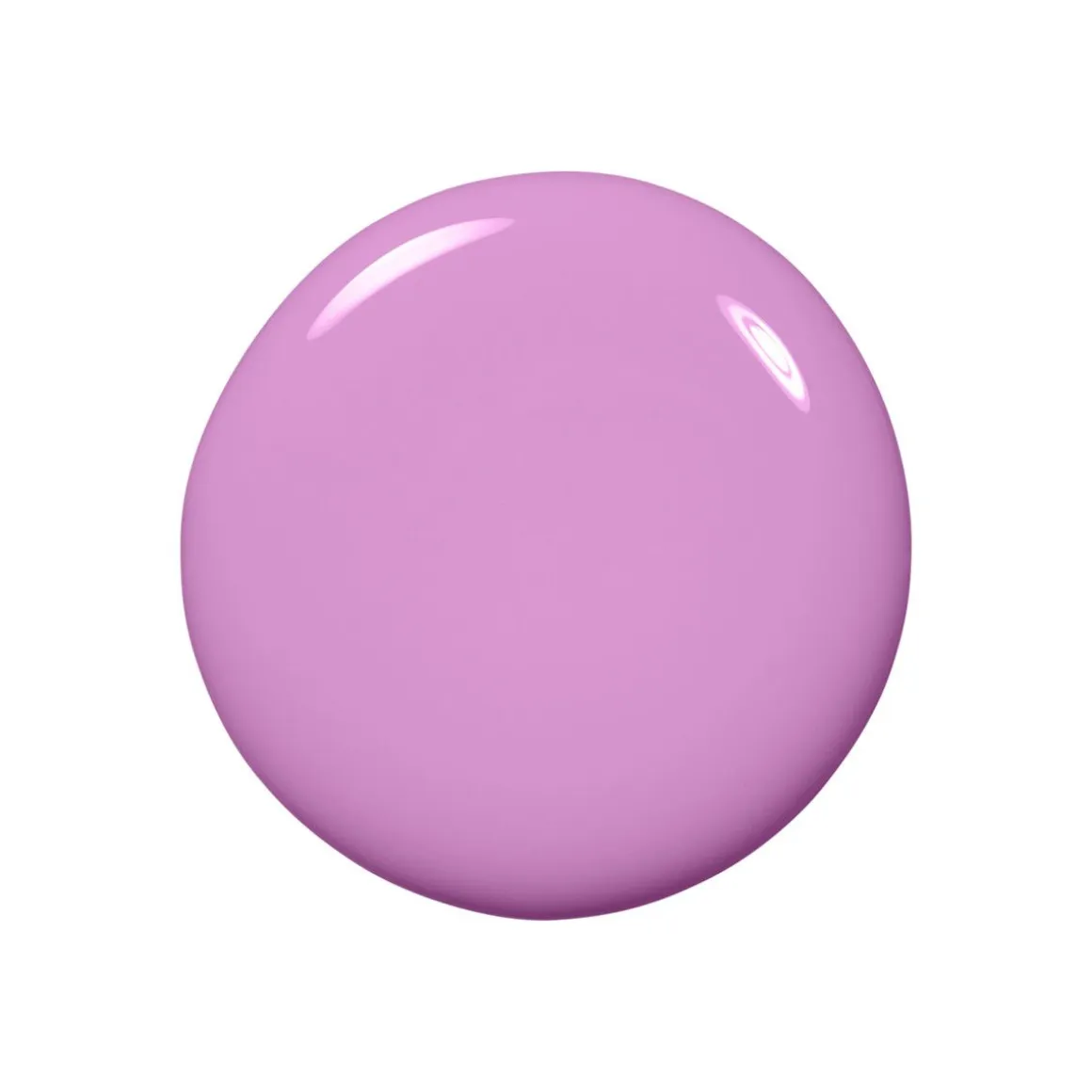 ESSIE 102 PLAY DATE KYNSILAKKA