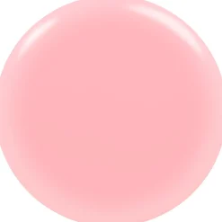 ESSIE GOOD AS NEW NAIL PERFECTOR
