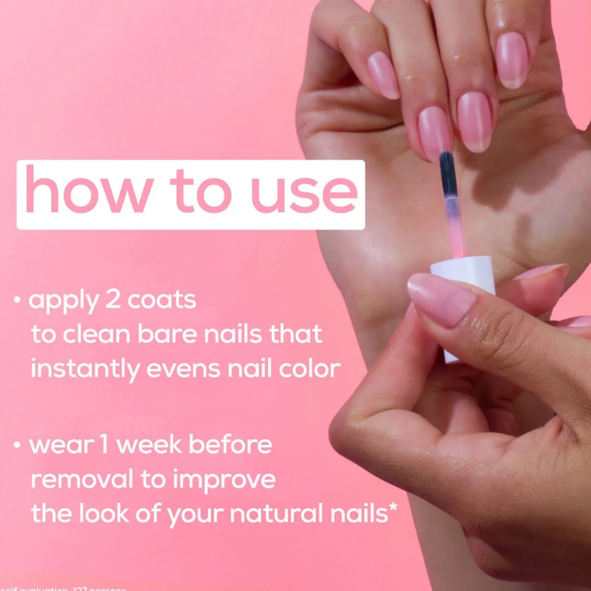 ESSIE GOOD AS NEW NAIL PERFECTOR