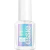 ESSIE HARD TO RESIST ADVANCED
