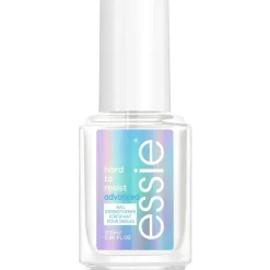 ESSIE HARD TO RESIST ADVANCED