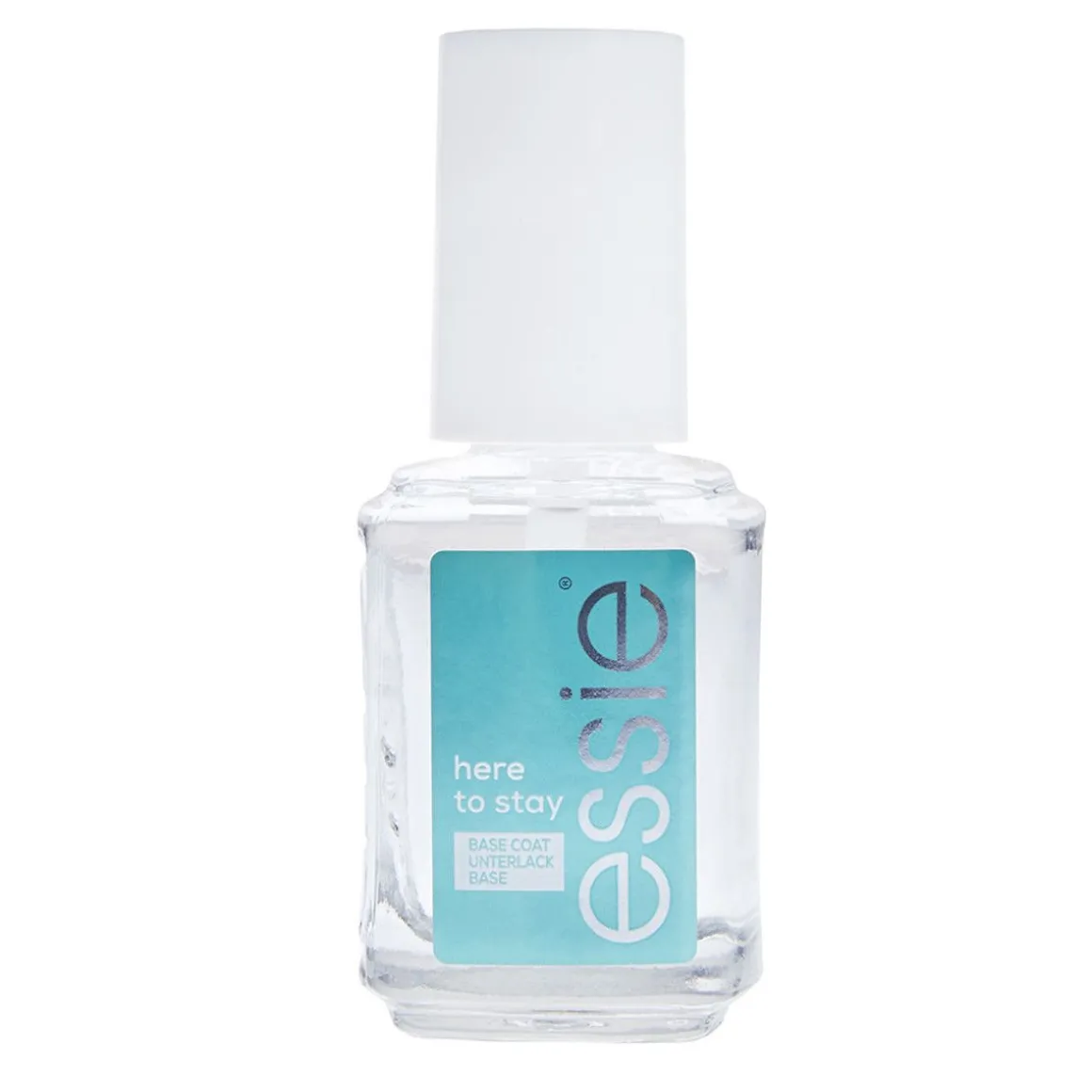 ESSIE HERE TO STAY ALUSLAKKA