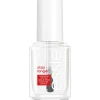 ESSIE TOP COAT STAY LONGER PÄÄLLYSLAKKA