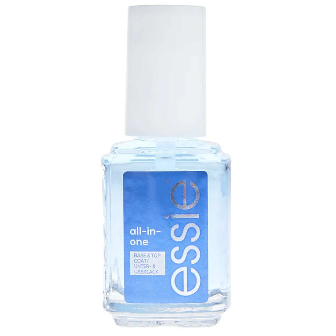 ESSIE ALL IN ONE KYNSIHOITOTUOTE