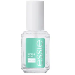 ESSIE AS STRONG AS IT GETS  ALUSLAKKA