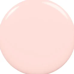 ESSIE 6 BALLET SLIPPERS KYNSILAKKA