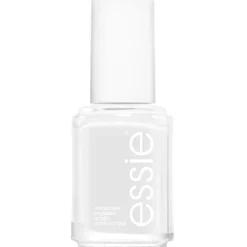 ESSIE 1 BLANC KYNSILAKKA