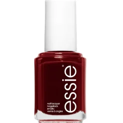 ESSIE 50 BORDEAUX -KYNSILAKKA