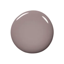 ESSIE 77 CHINCHILLY KYNSILAKKA