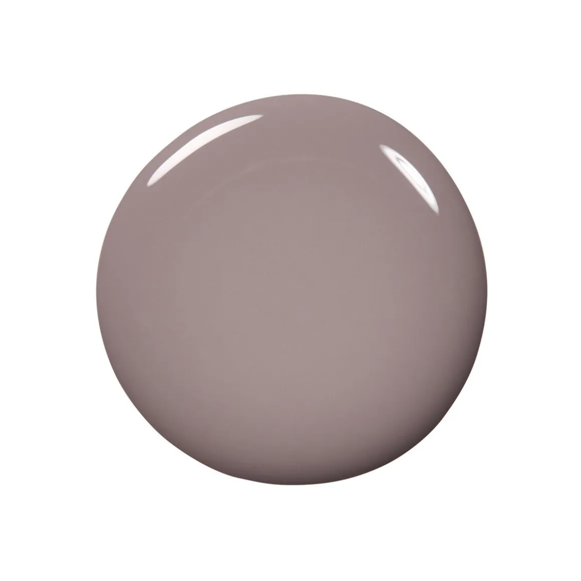 ESSIE 77 CHINCHILLY KYNSILAKKA