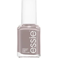 ESSIE 77 CHINCHILLY KYNSILAKKA