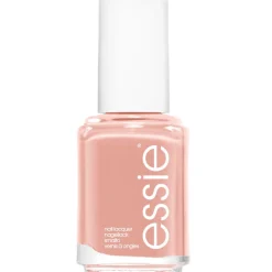 ESSIE 23 ETERNAL OPTIMIST KYNSILAKKA