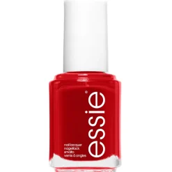 ESSIE 57 FOREVER YUMMY KYNSILAKKA