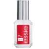 ESSIE GEL.SETTER -PÄÄLLYSLAKKA